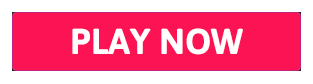 Arbitrum Casino no deposit bonus