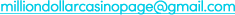 Kontakt für Arbitrum Casino